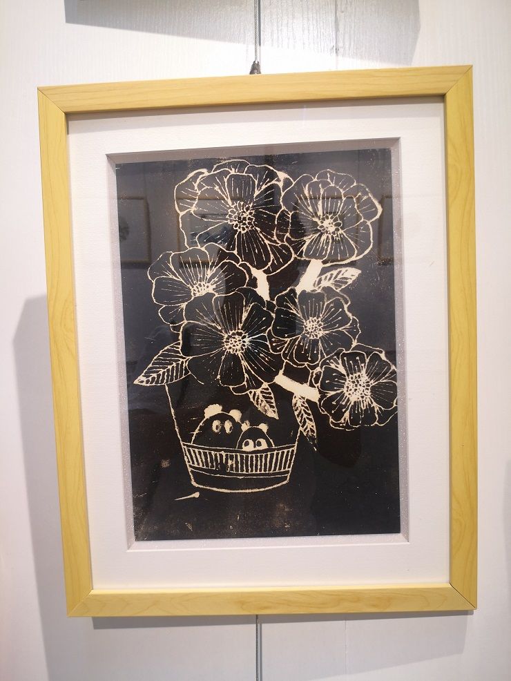 手工、画 (33).jpg