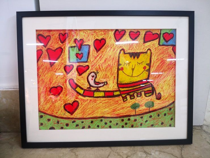 手工、画  (67).jpg