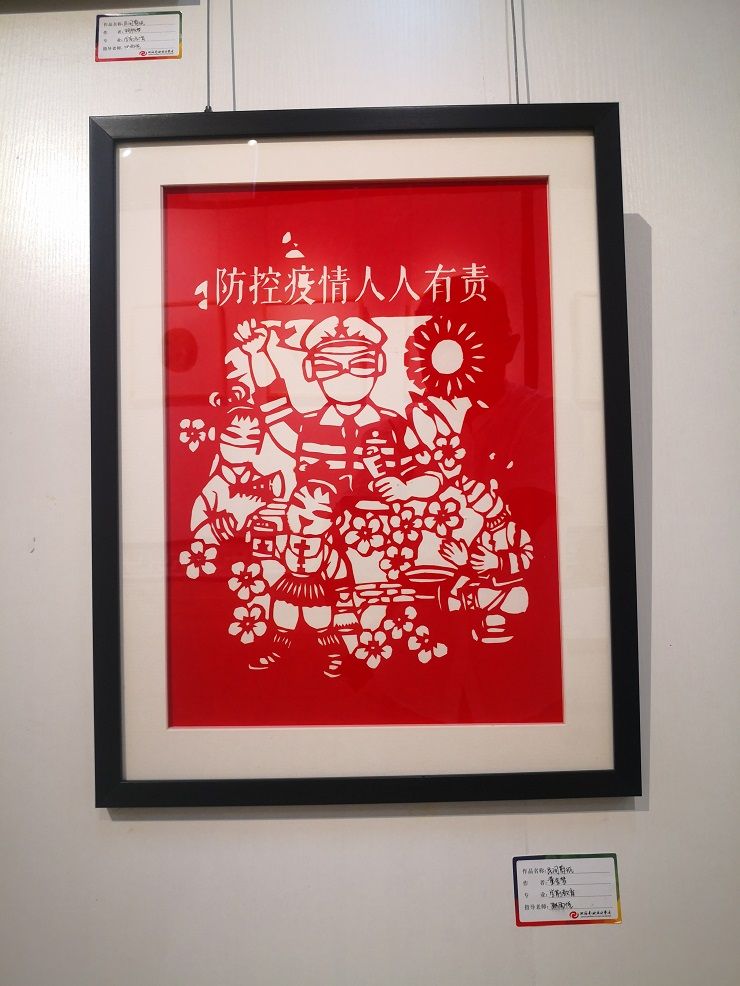 手工、画 (8).jpg