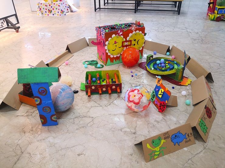 手工、画  (45).jpg