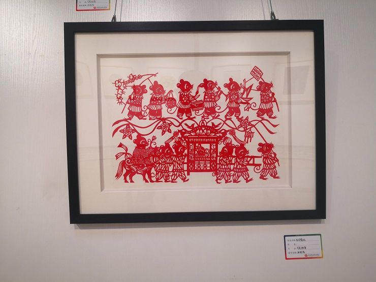 手工、画 (6).jpg