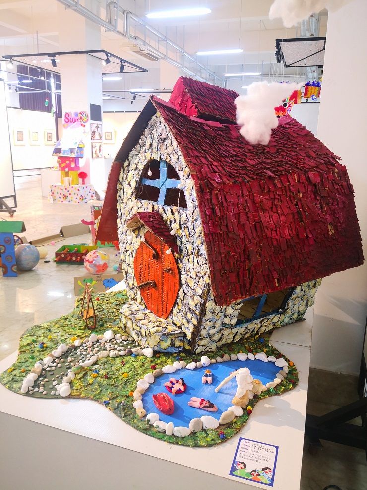 手工、画  (43).jpg