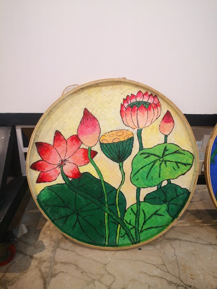 手工、画 (22).jpg