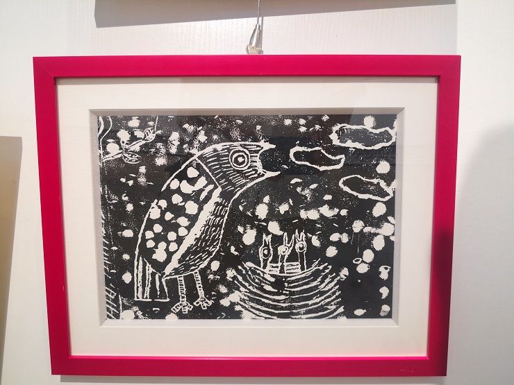 手工、画 (31).jpg