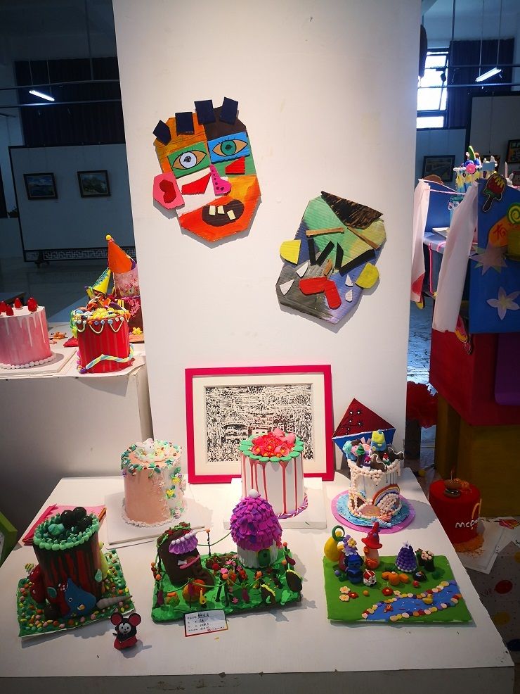 手工、画 (47).jpg