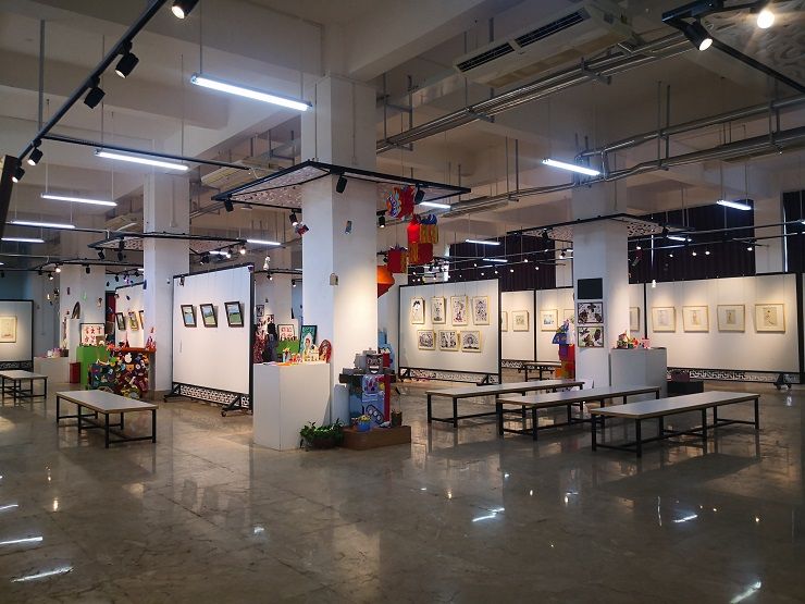 手工、画 (65).jpg