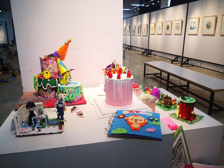 手工、画 (49).jpg