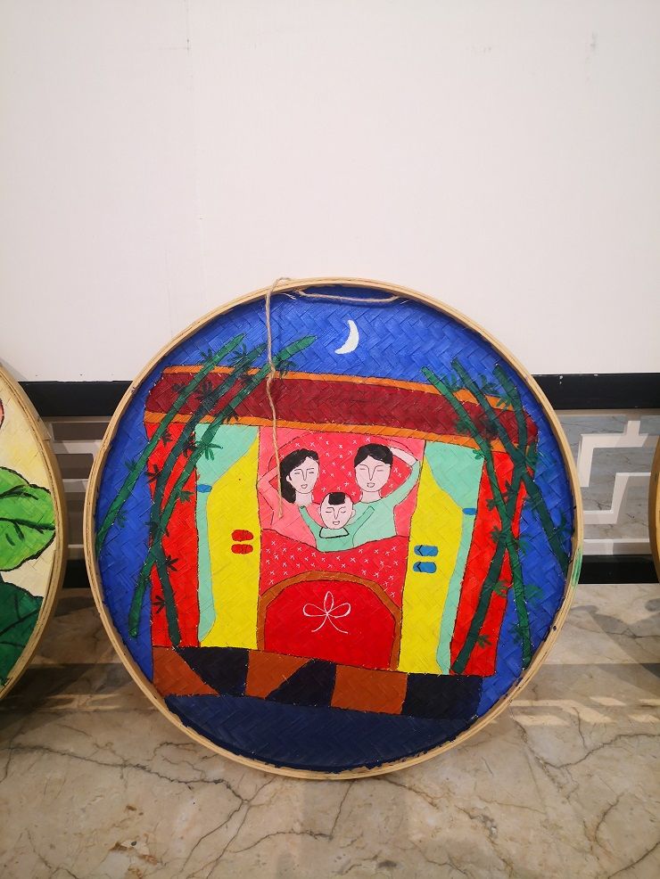 手工、画 (21).jpg