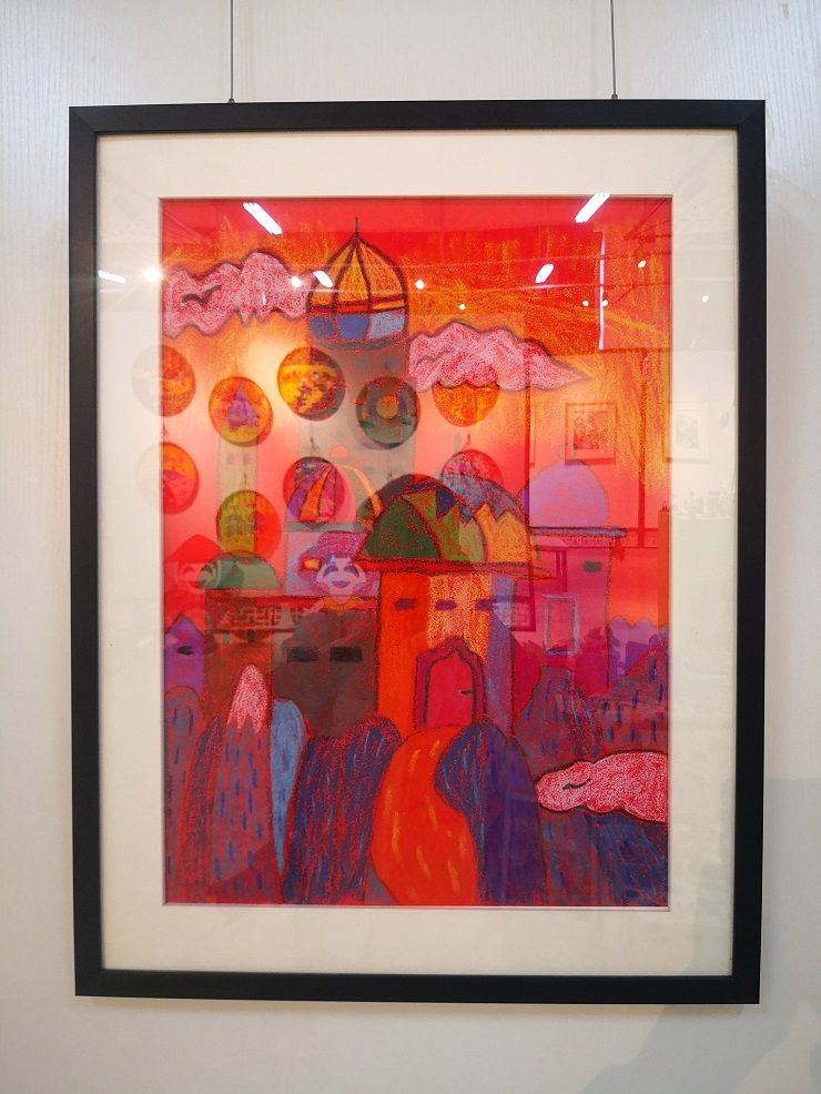 手工、画  (39).jpg