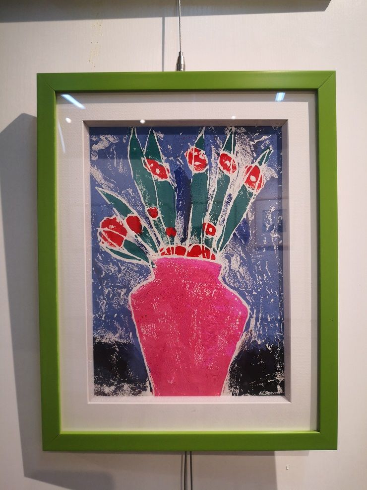 手工、画 (36).jpg