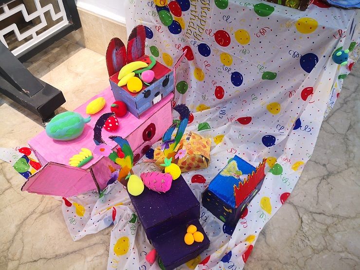 手工、画 (24).jpg