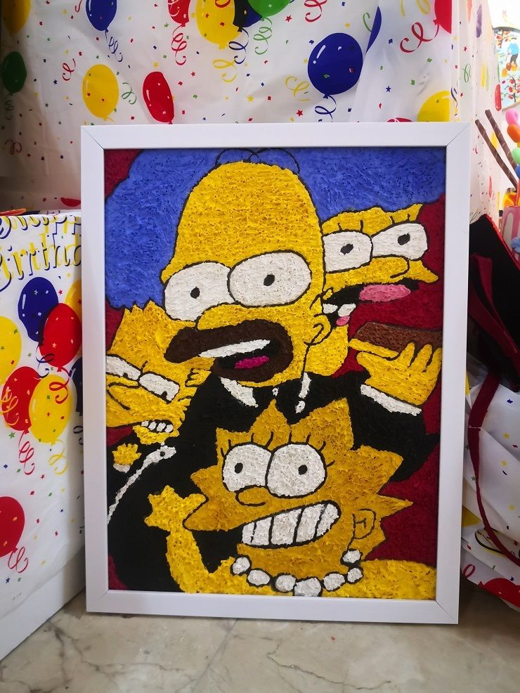 手工、画  (31).jpg