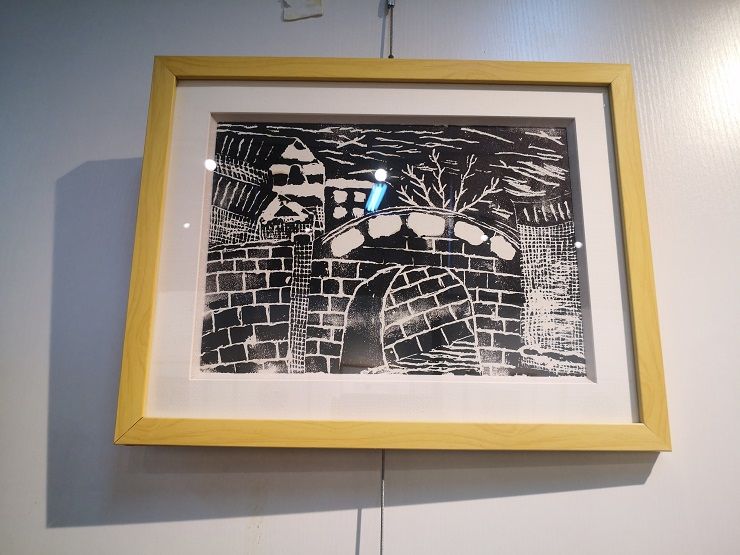 手工、画 (35).jpg