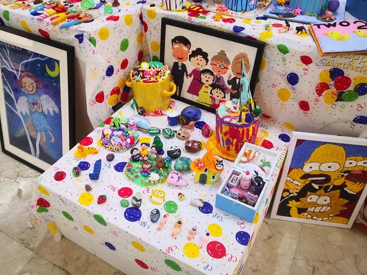 手工、画  (30).jpg