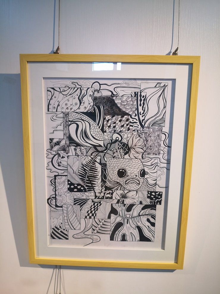 手工、画 (56).jpg