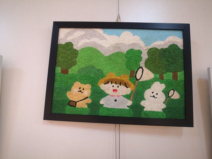 手工、画  (54).jpg