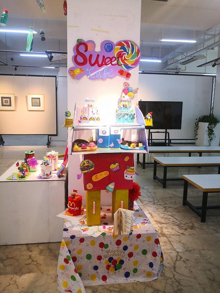 手工、画 (46).jpg