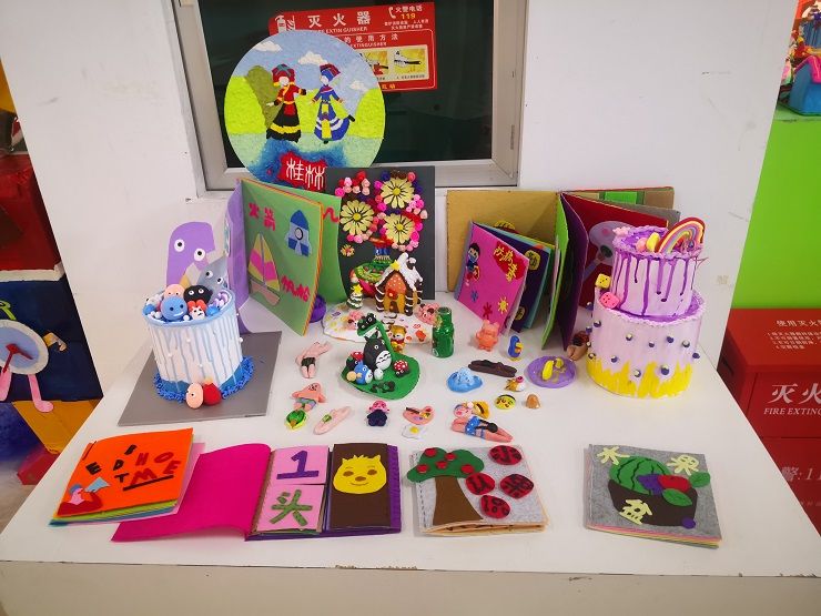 手工、画  (1).jpg