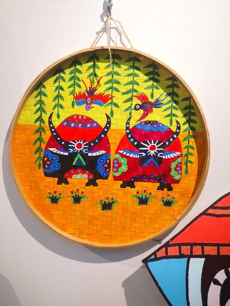 手工、画  (7).jpg