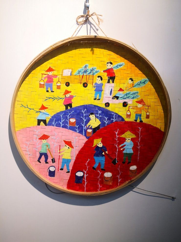 手工、画  (5).jpg