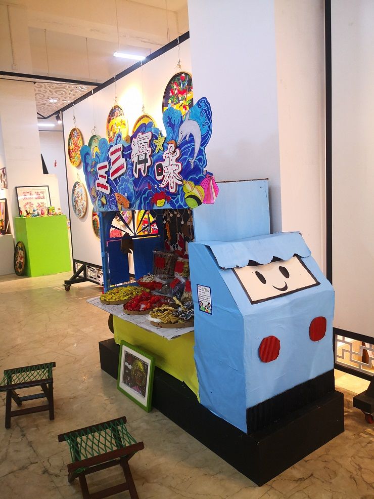 手工、画  (2).jpg